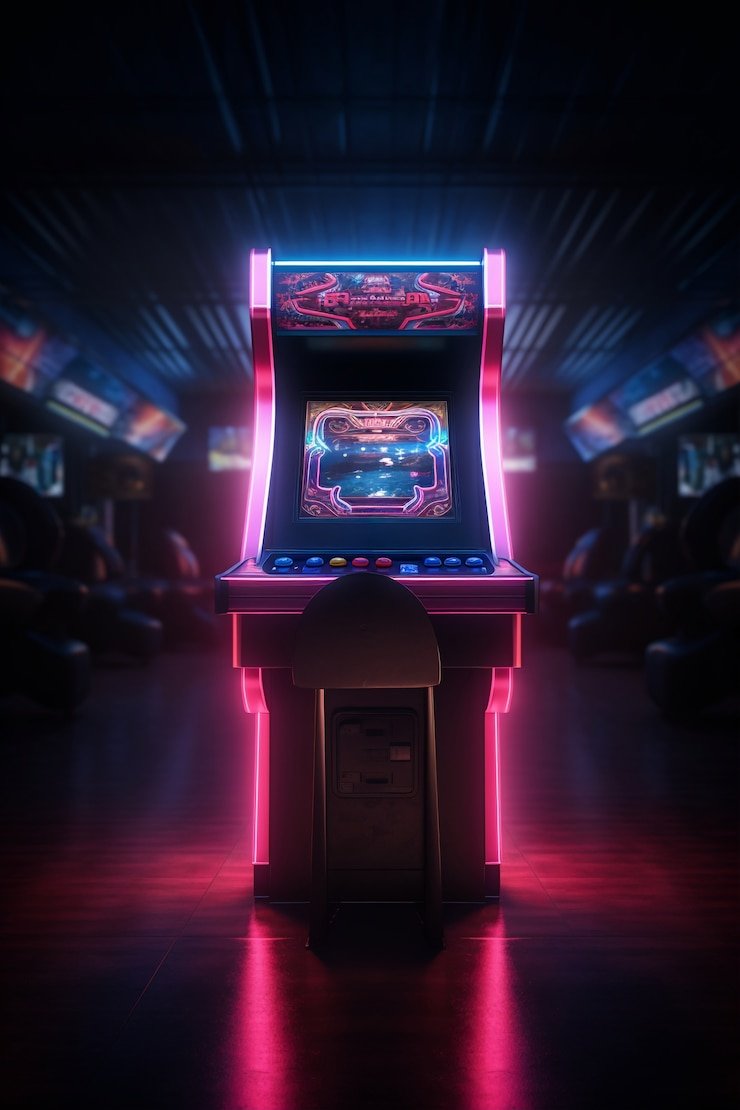 suburwin featured game showcase suburwin featured game showcase