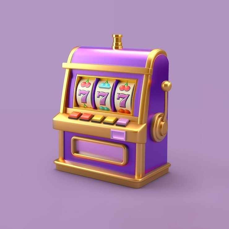 suburwin featured game showcase
